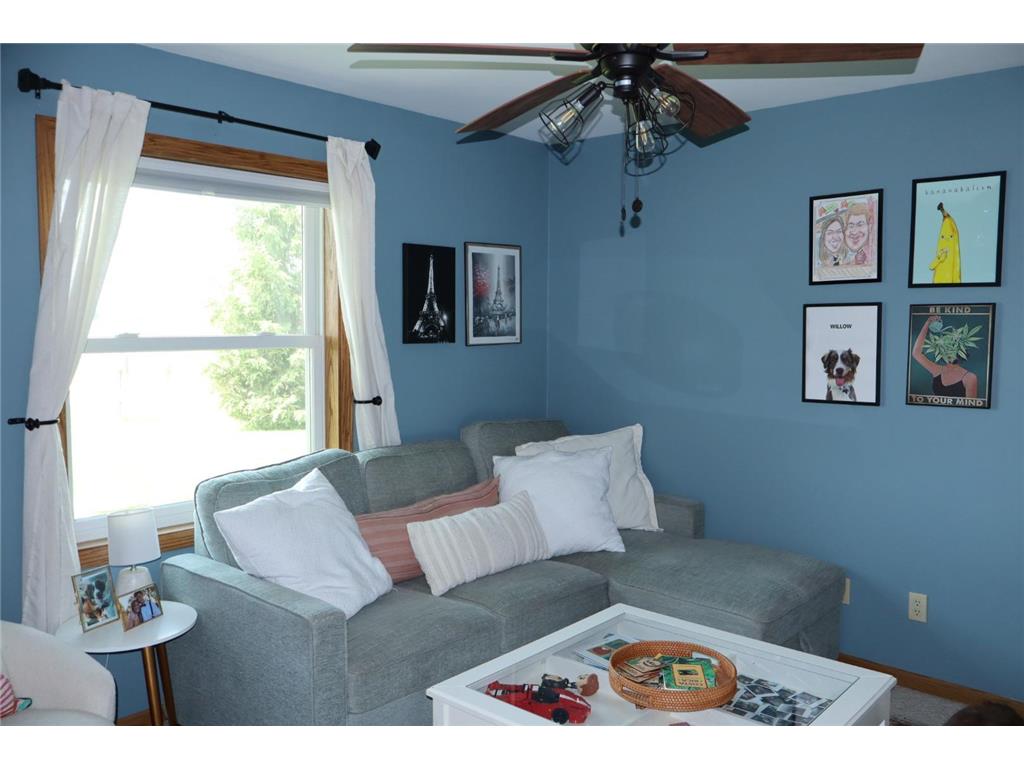 21054 Eagle Drive Leslie Twp MN 56360 - Osakis 7086005 image32