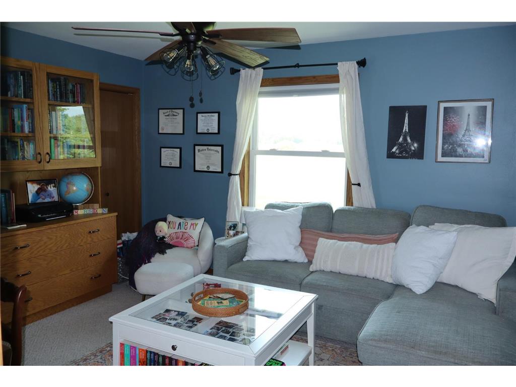 21054 Eagle Drive Leslie Twp MN 56360 - Osakis 7086005 image33