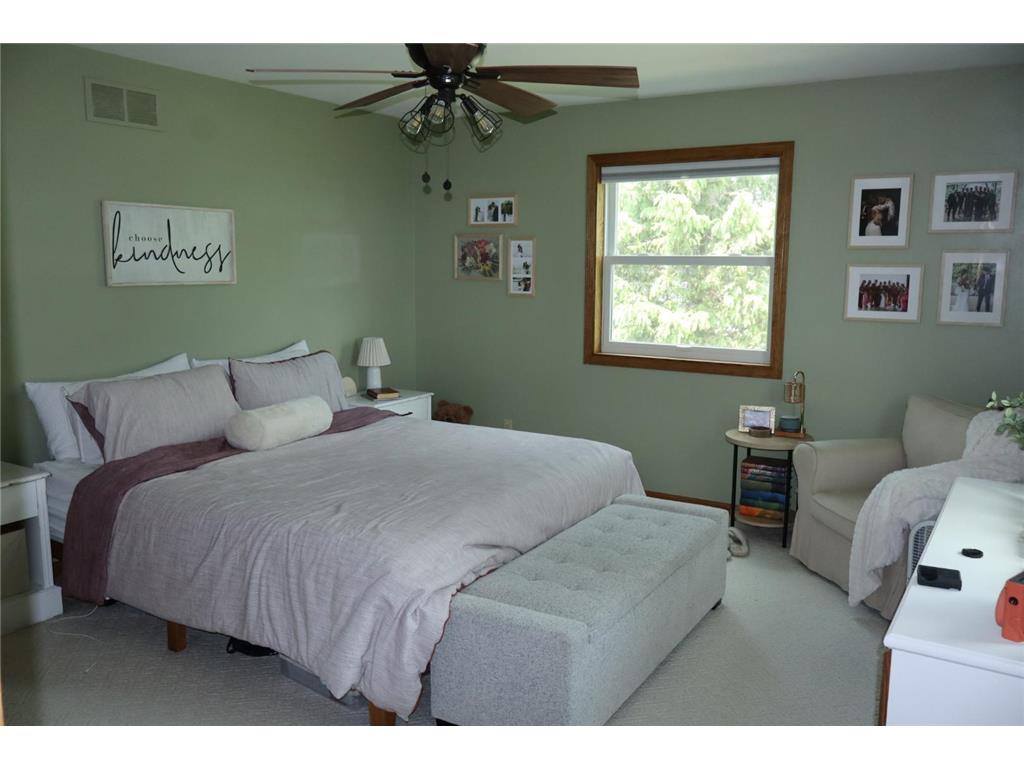 21054 Eagle Drive Leslie Twp MN 56360 - Osakis 7086005 image34