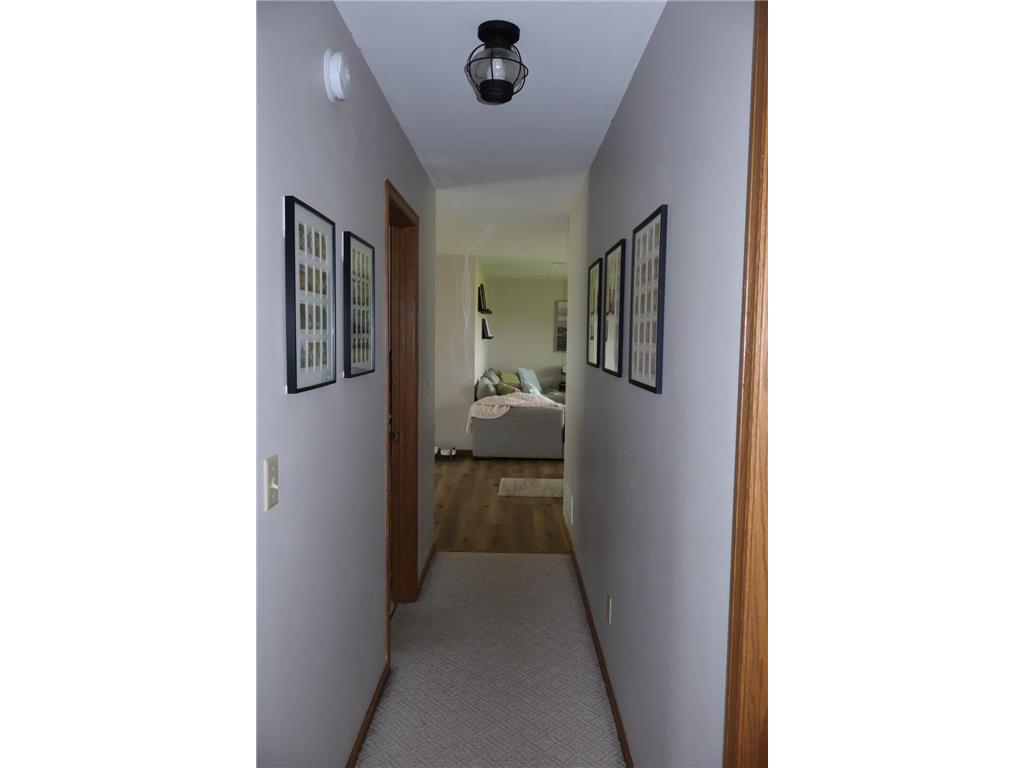 21054 Eagle Drive Leslie Twp MN 56360 - Osakis 7086005 image35