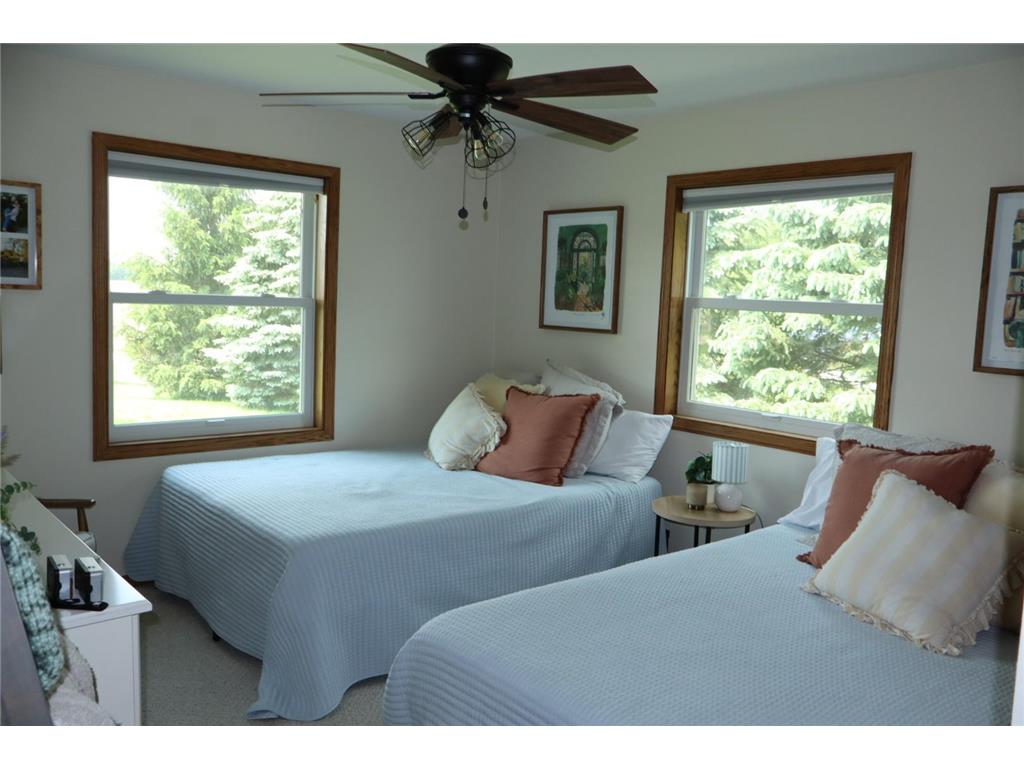 21054 Eagle Drive Leslie Twp MN 56360 - Osakis 7086005 image36