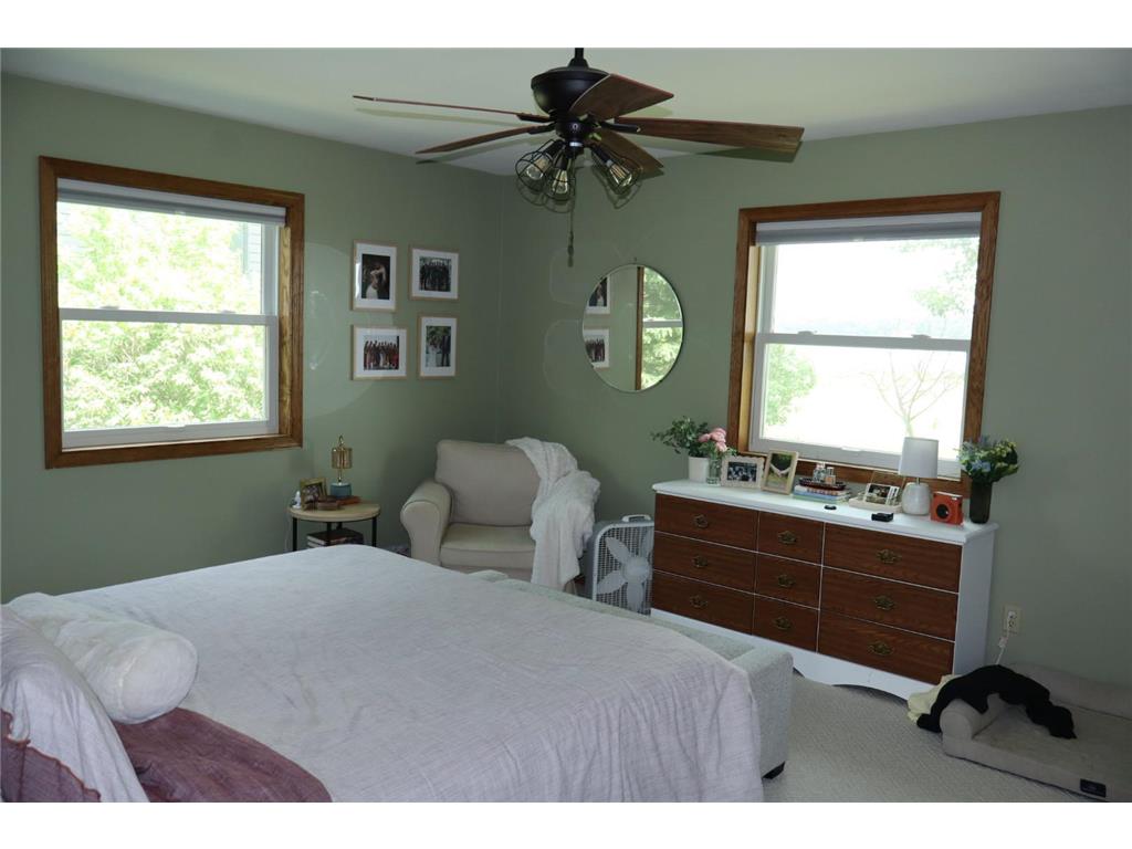 21054 Eagle Drive Leslie Twp MN 56360 - Osakis 7086005 image37