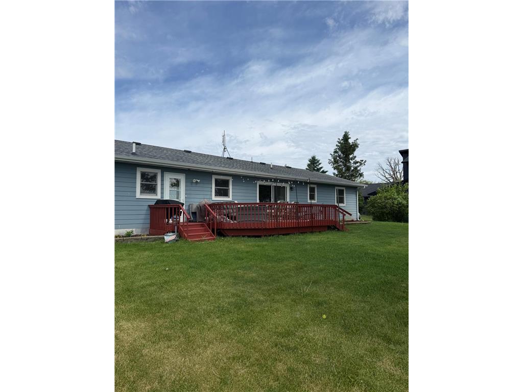 21054 Eagle Drive Leslie Twp MN 56360 - Osakis 7086005 image4