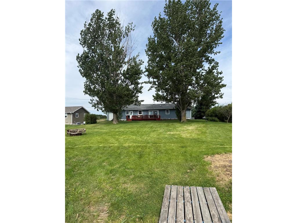 21054 Eagle Drive Leslie Twp MN 56360 - Osakis 7086005 image5