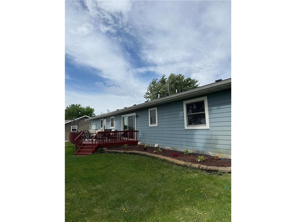 21054 Eagle Drive Leslie Twp MN 56360 - Osakis 7086005 image6
