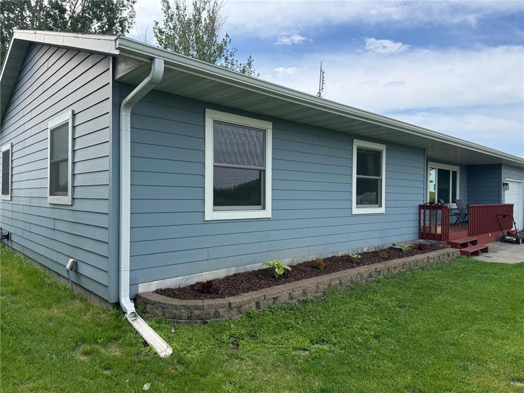 21054 Eagle Drive Leslie Twp MN 56360 - Osakis 7086005 image7