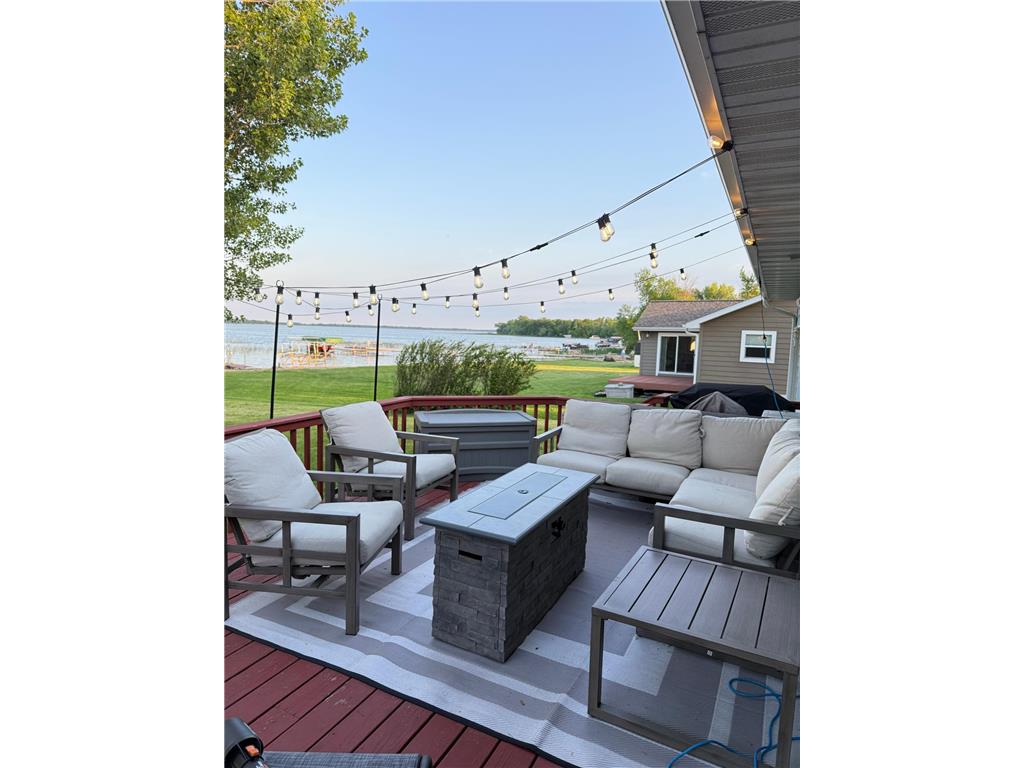 21054 Eagle Drive Leslie Twp MN 56360 - Osakis 7086005 image8