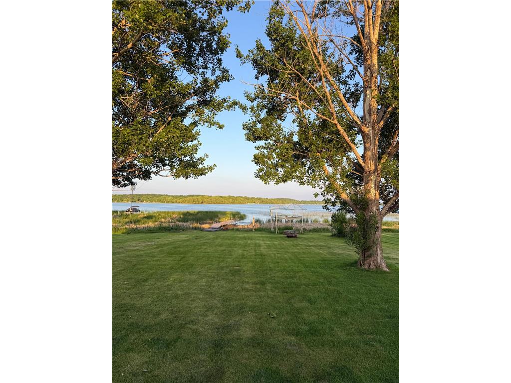 21054 Eagle Drive Leslie Twp MN 56360 - Osakis 7086005 image9