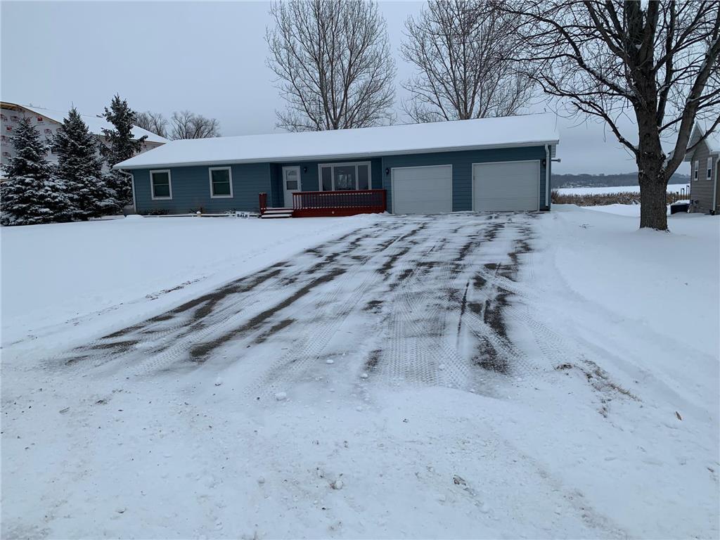 21054 Eagle Drive Osakis MN 56360 - Osakis 6481106 image1