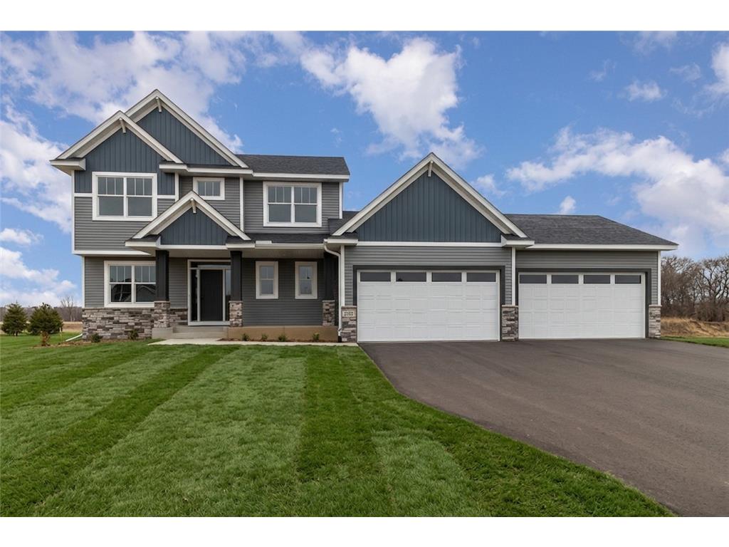 21057 Tippecanoe Street NE East Bethel MN 55011 7046845 image1