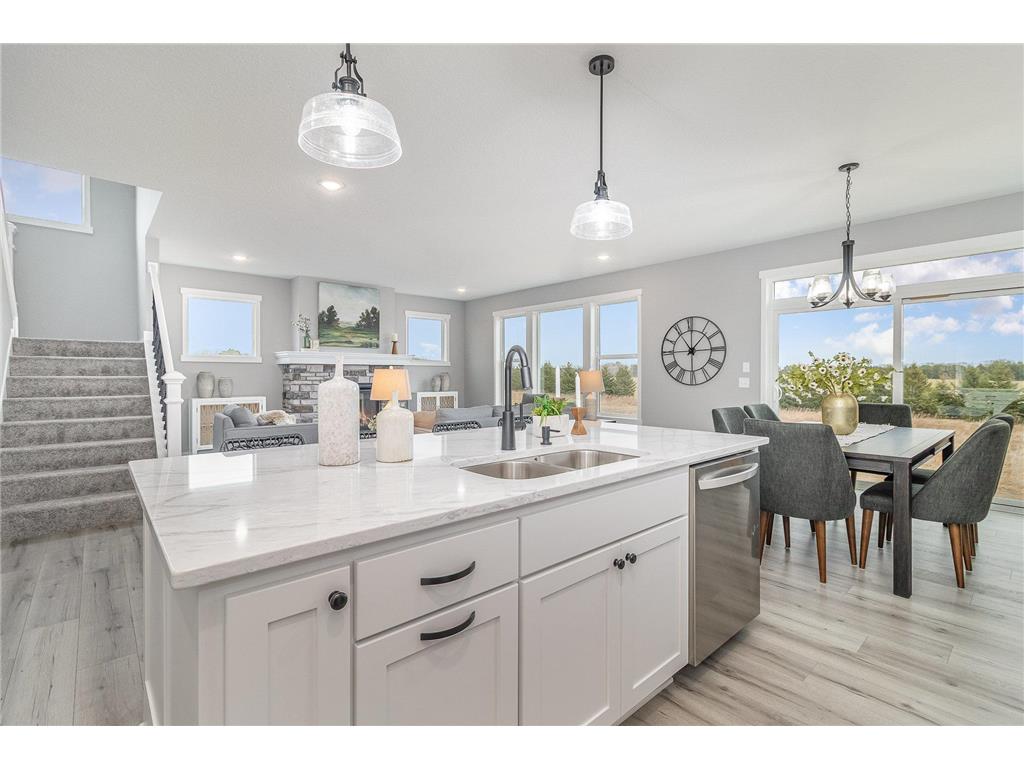 21057 Tippecanoe Street NE East Bethel MN 55011 7046845 image10