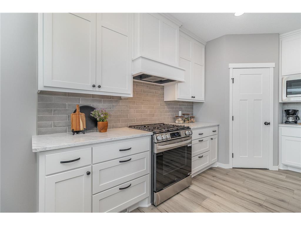 21057 Tippecanoe Street NE East Bethel MN 55011 7046845 image11