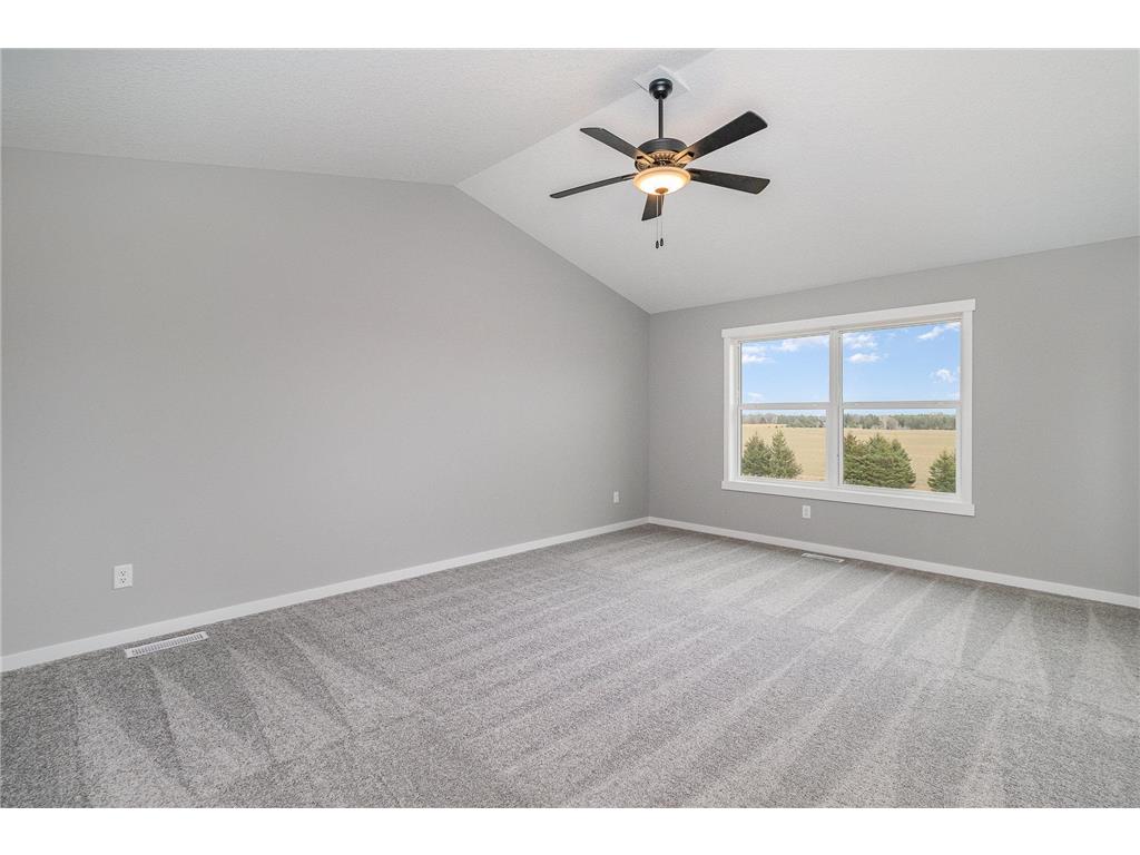 21057 Tippecanoe Street NE East Bethel MN 55011 7046845 image12