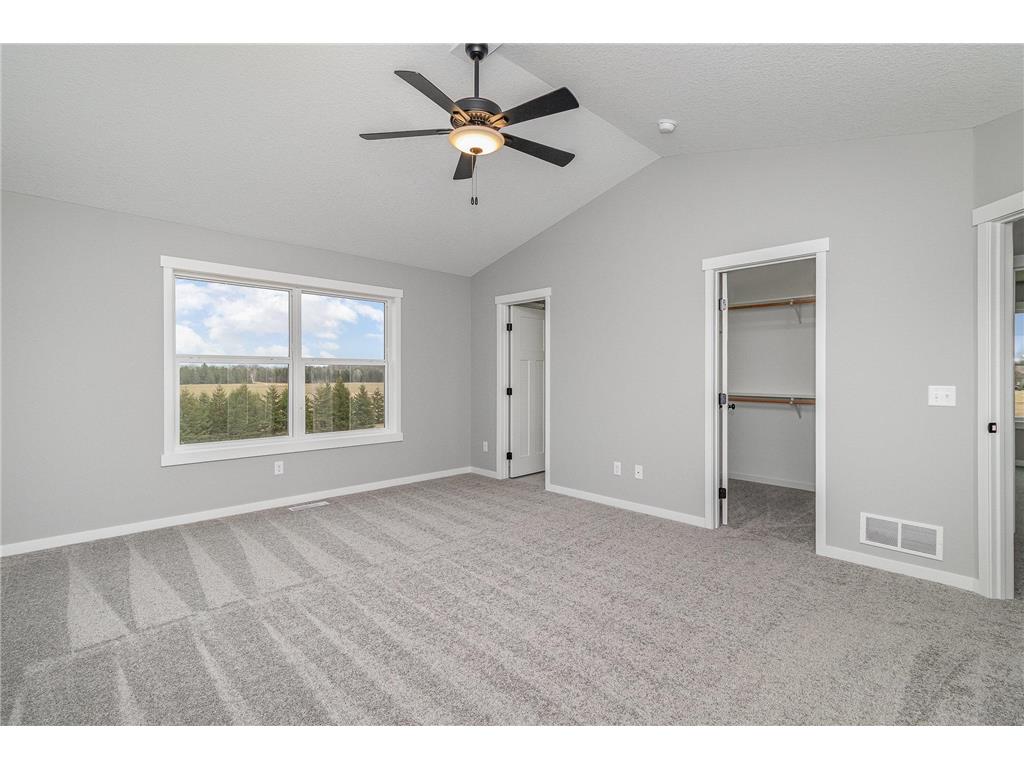 21057 Tippecanoe Street NE East Bethel MN 55011 7046845 image13