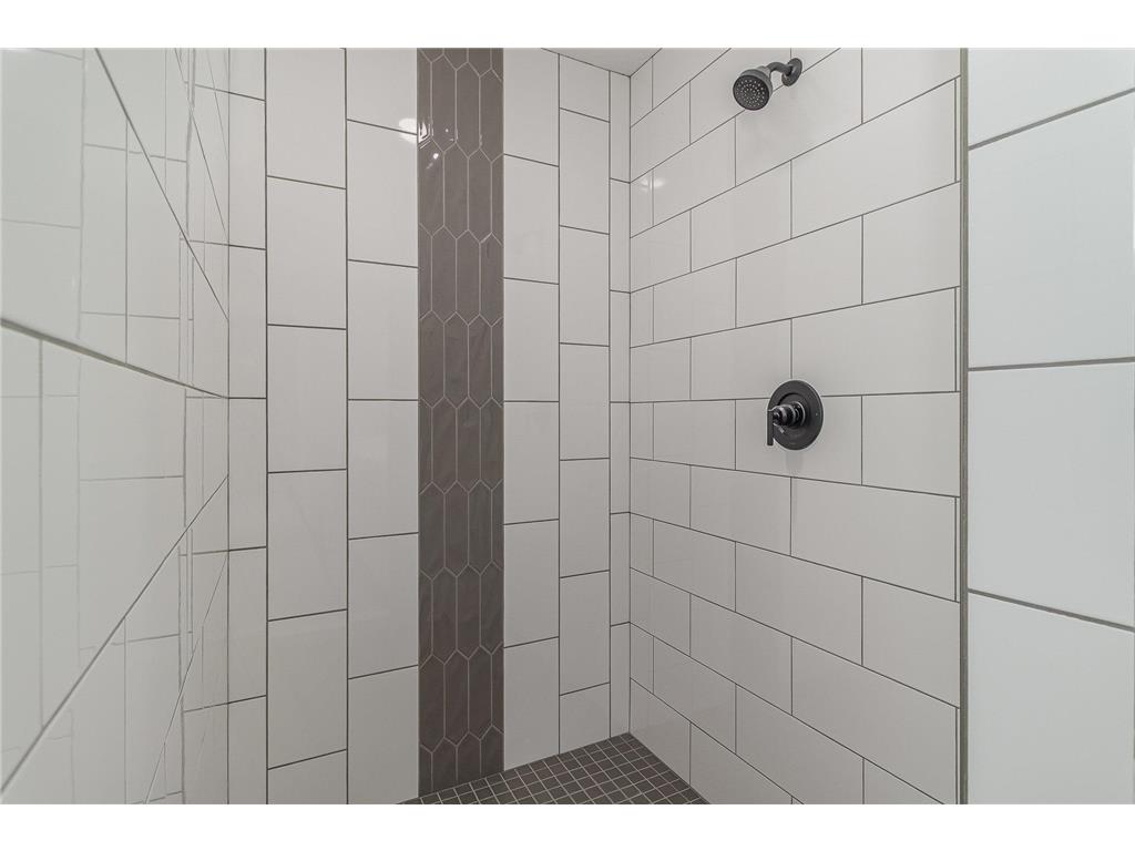 21057 Tippecanoe Street NE East Bethel MN 55011 7046845 image15