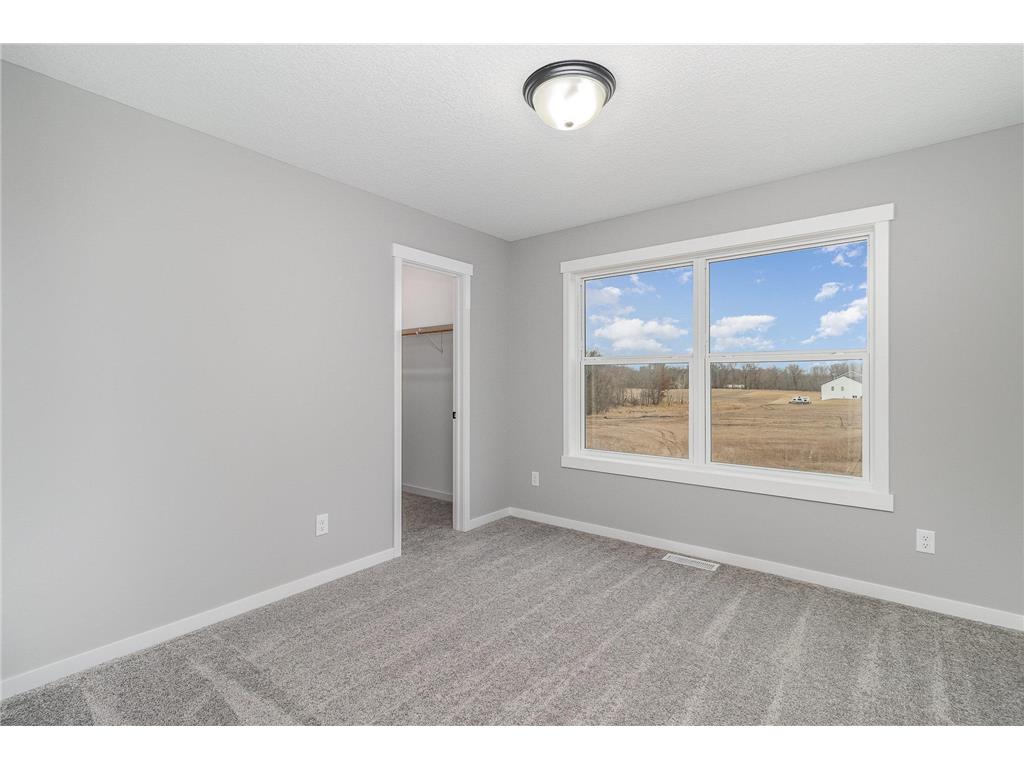 21057 Tippecanoe Street NE East Bethel MN 55011 7046845 image16