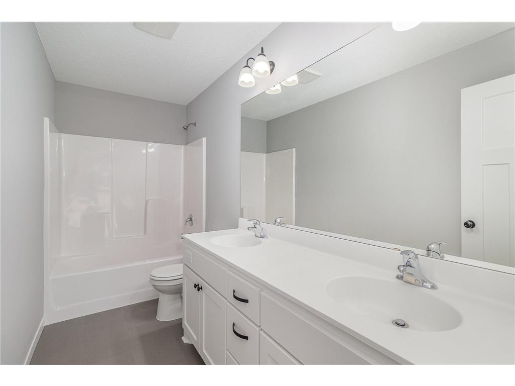 21057 Tippecanoe Street NE East Bethel MN 55011 7046845 image17