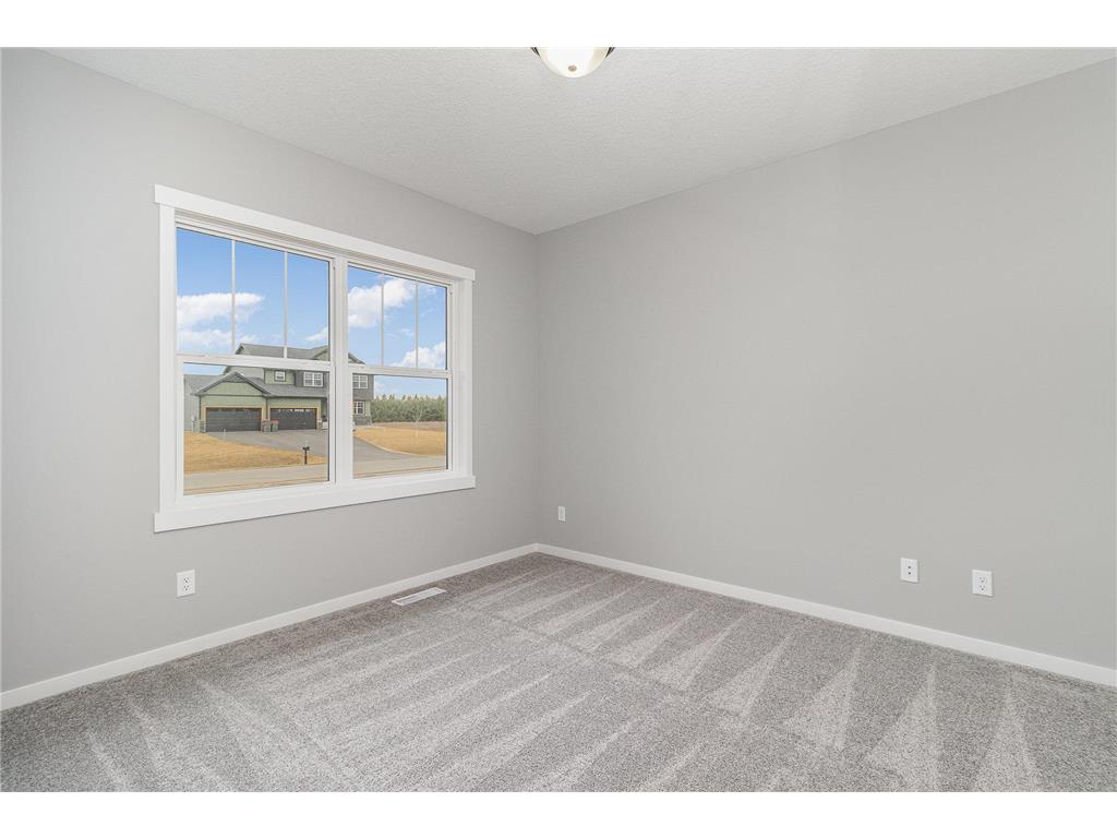 21057 Tippecanoe Street NE East Bethel MN 55011 7046845 image18