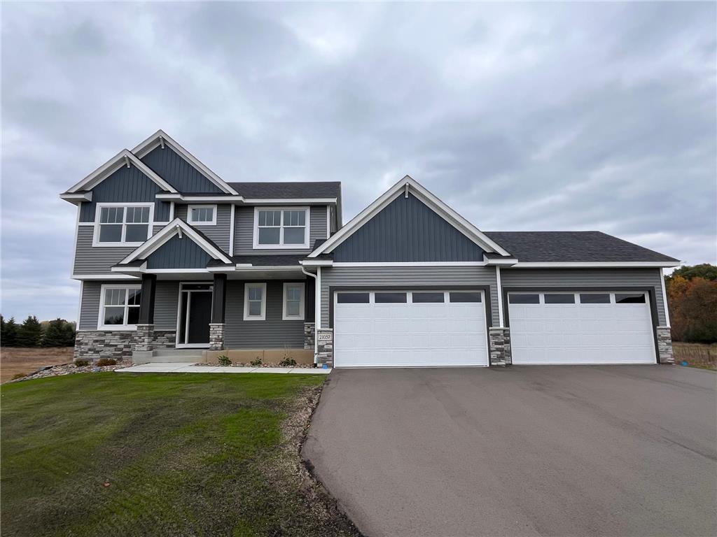 21057 Tippecanoe Street NE East Bethel MN 55011 7046845 image2