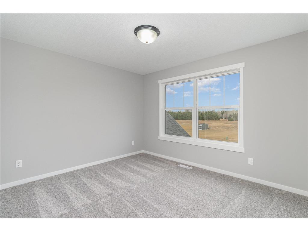 21057 Tippecanoe Street NE East Bethel MN 55011 7046845 image20