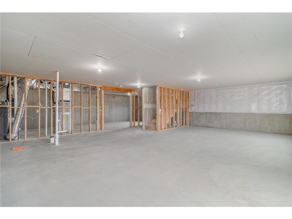 21057 Tippecanoe Street NE East Bethel MN 55011 7046845 image22