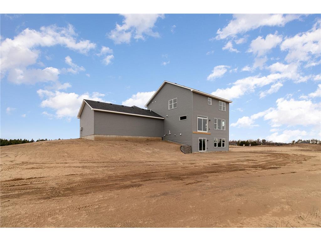 21057 Tippecanoe Street NE East Bethel MN 55011 7046845 image23