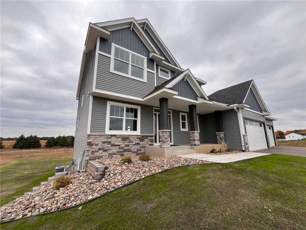 21057 Tippecanoe Street NE East Bethel MN 55011 7046845 image3