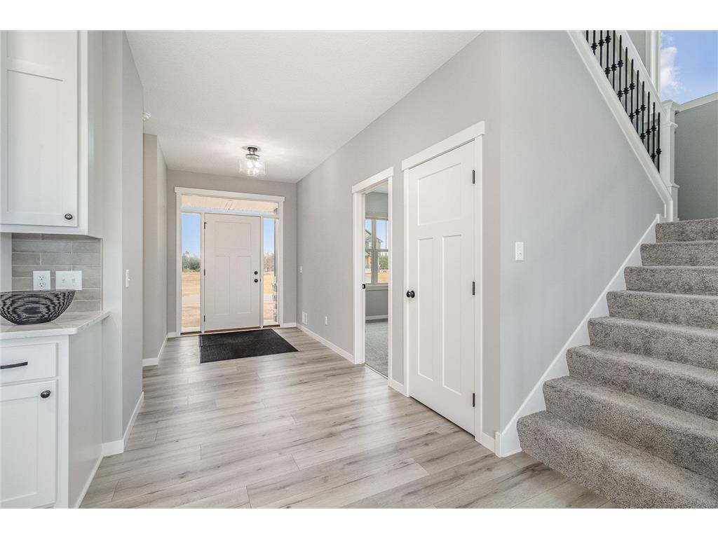 21057 Tippecanoe Street NE East Bethel MN 55011 7046845 image4