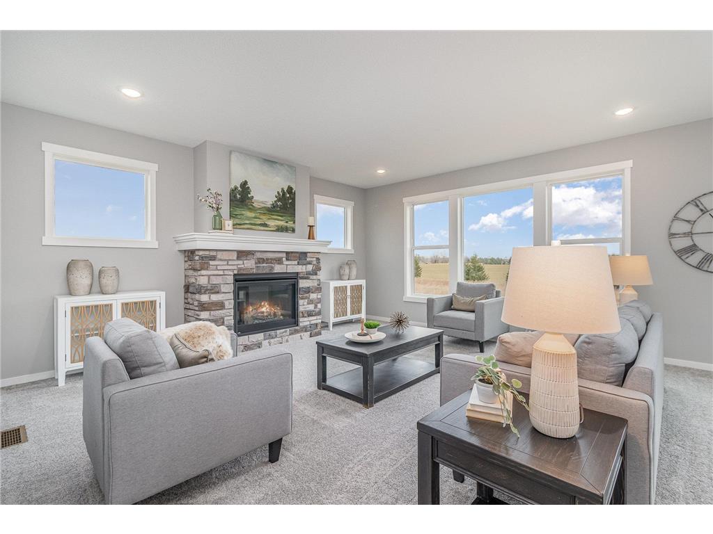 21057 Tippecanoe Street NE East Bethel MN 55011 7046845 image5