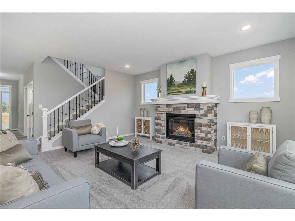 21057 Tippecanoe Street NE East Bethel MN 55011 7046845 image7