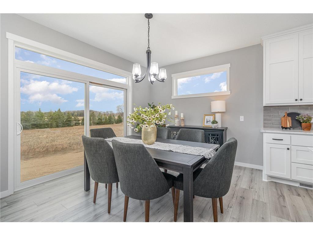 21057 Tippecanoe Street NE East Bethel MN 55011 7046845 image8