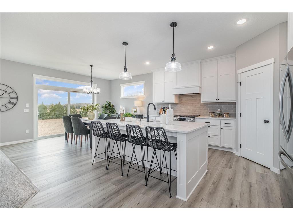 21057 Tippecanoe Street NE East Bethel MN 55011 7046845 image9