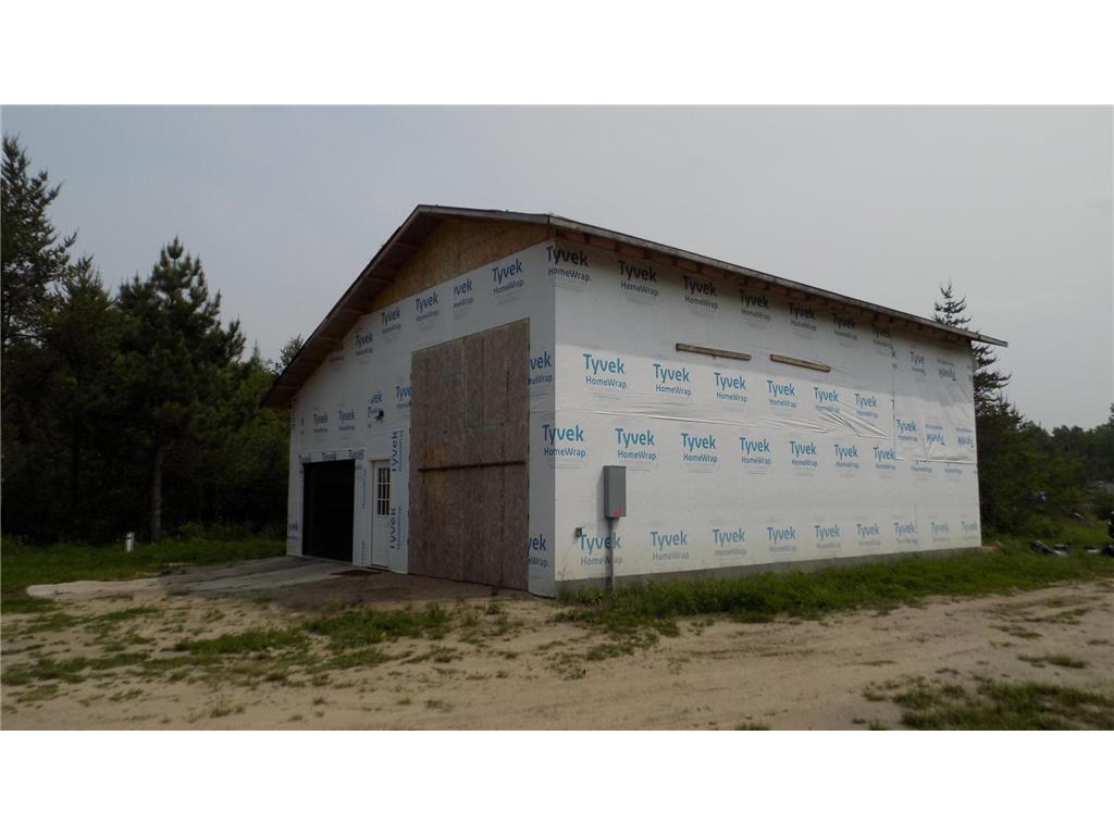 21057 US Highway 2 Grand Rapids MN 55744 6740533 image1