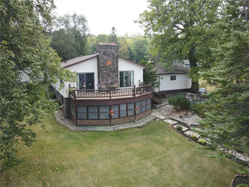 21059 Southdale Drive Elizabeth Twp MN 56537 - Jewett 6429902 image1