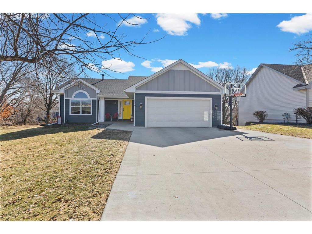2106 141st Lane NW Andover MN 55304 7029069 image1