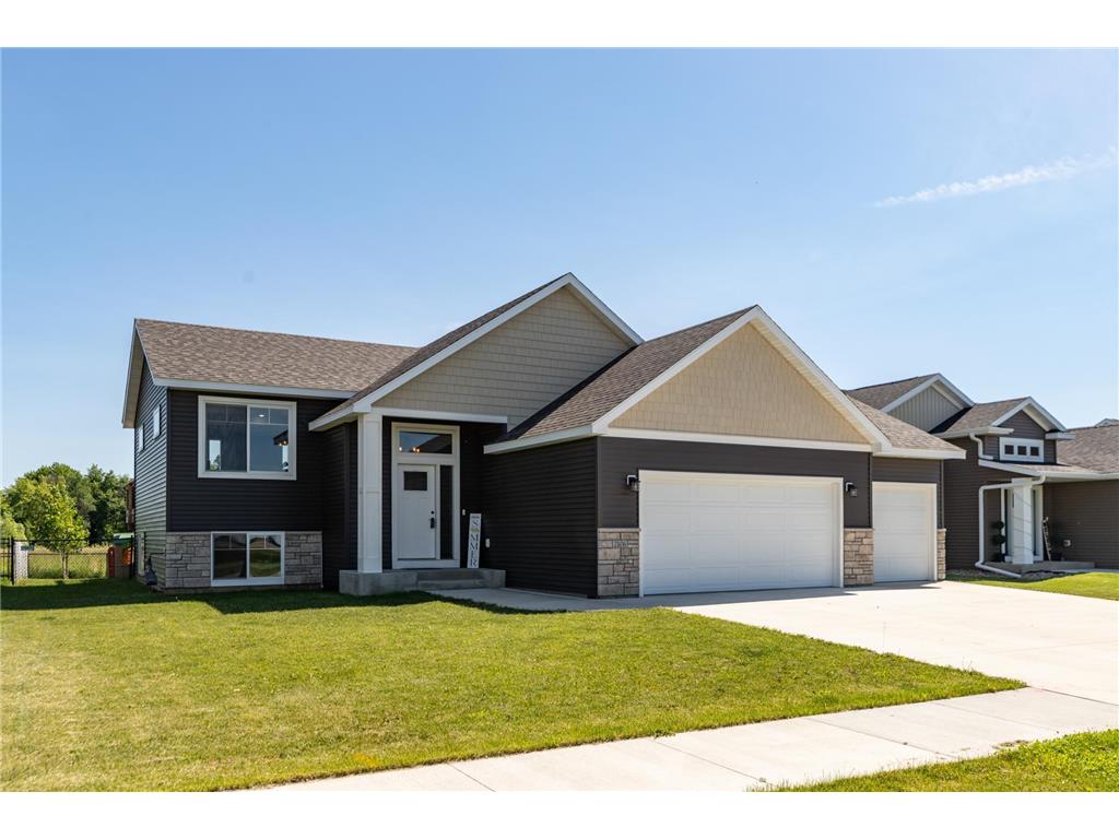 2106 14th Avenue NE Austin MN 55912 6545216 image1