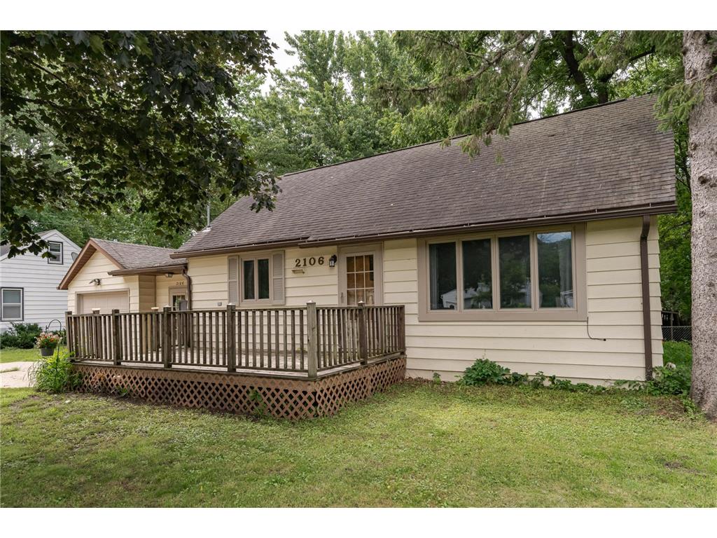 2106 15th Street SE Rochester MN 55904 6554454 image1