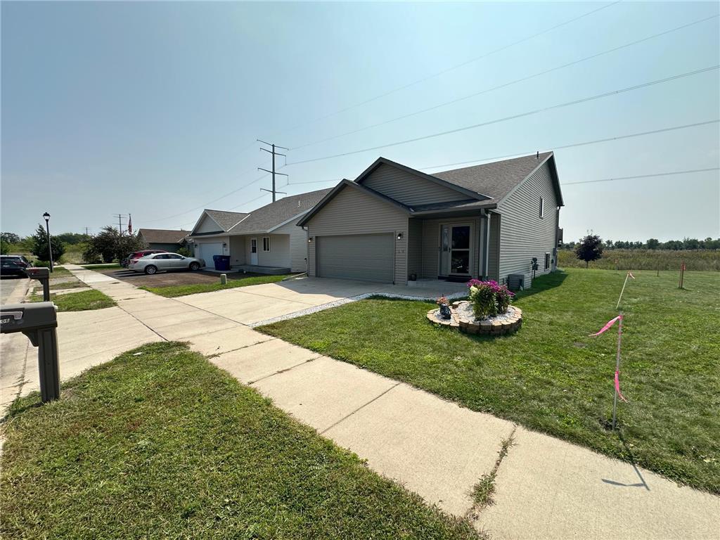 2106 42nd Street S Saint Cloud MN 56301 6585425 image1