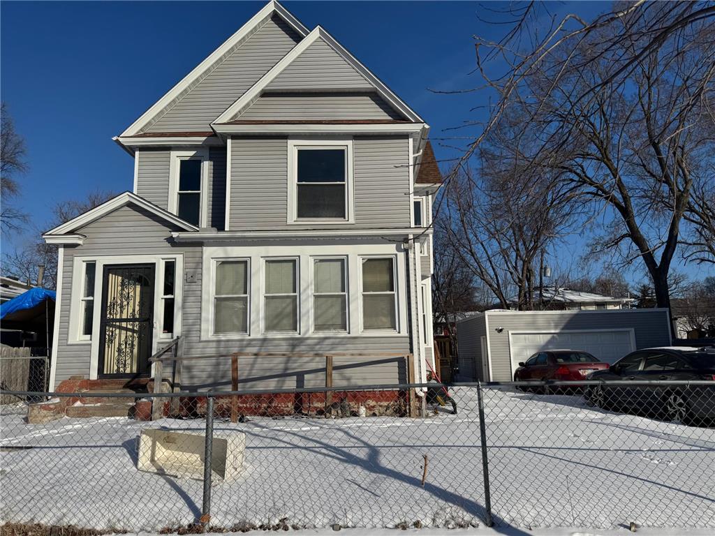 2106 4th Avenue N Minneapolis MN 55405 7084789 image1