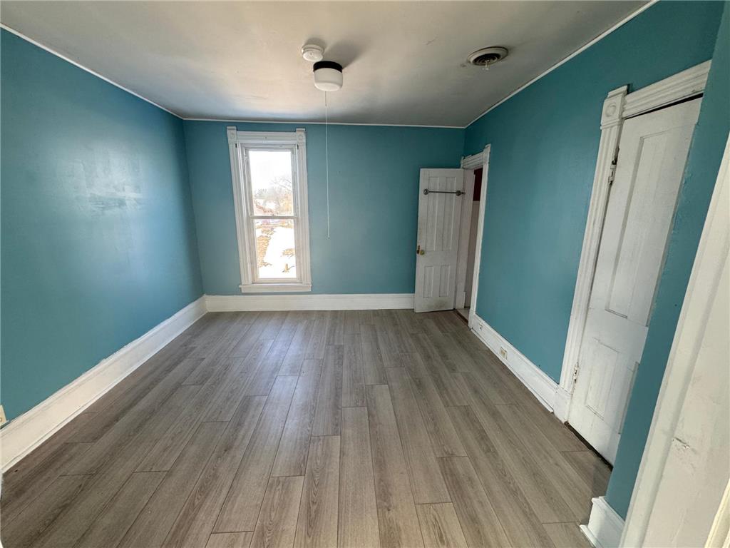 2106 4th Avenue N Minneapolis MN 55405 7084789 image2