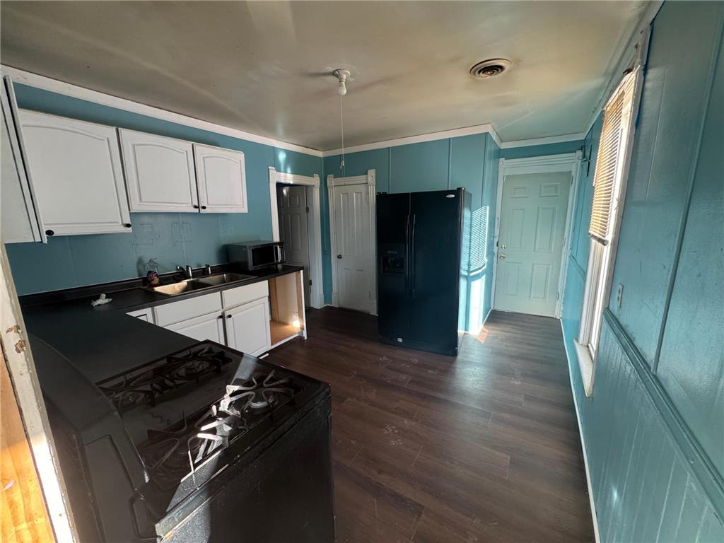 2106 4th Avenue N Minneapolis MN 55405 7084789 image3