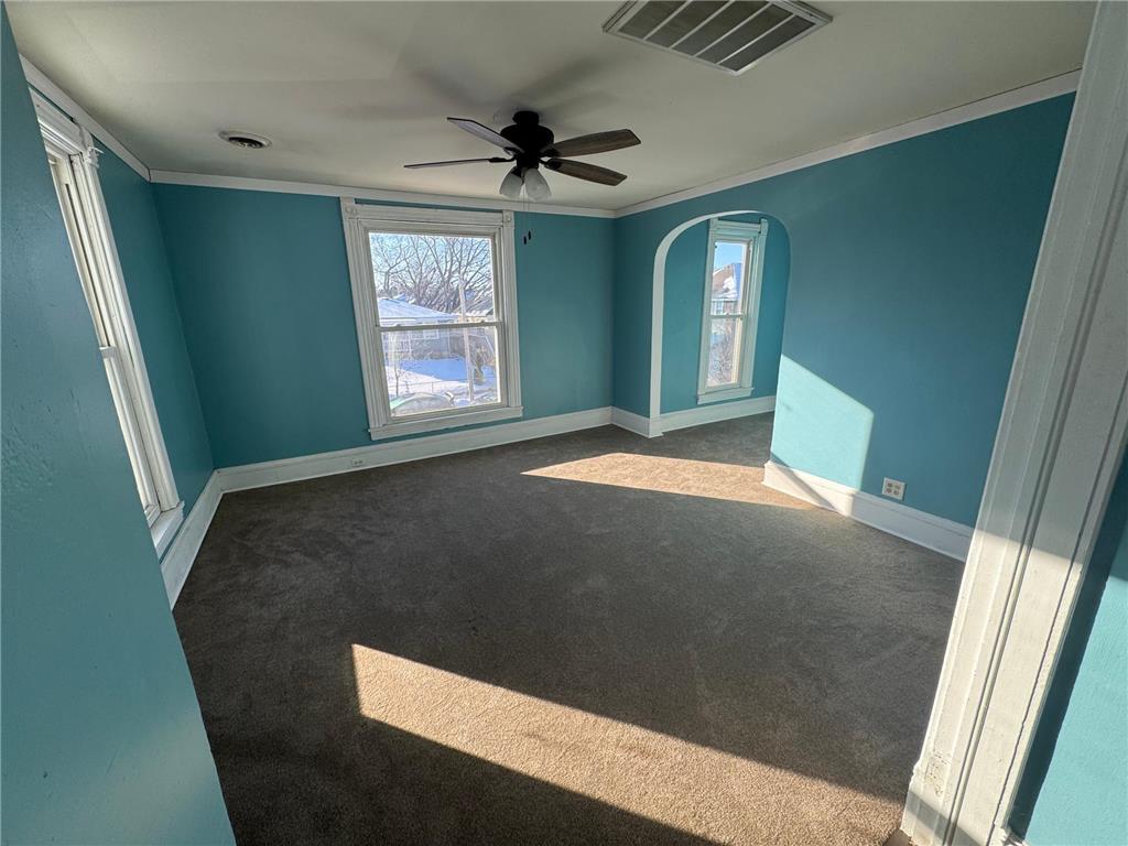 2106 4th Avenue N Minneapolis MN 55405 7084789 image4