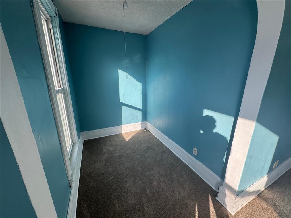 2106 4th Avenue N Minneapolis MN 55405 7084789 image6