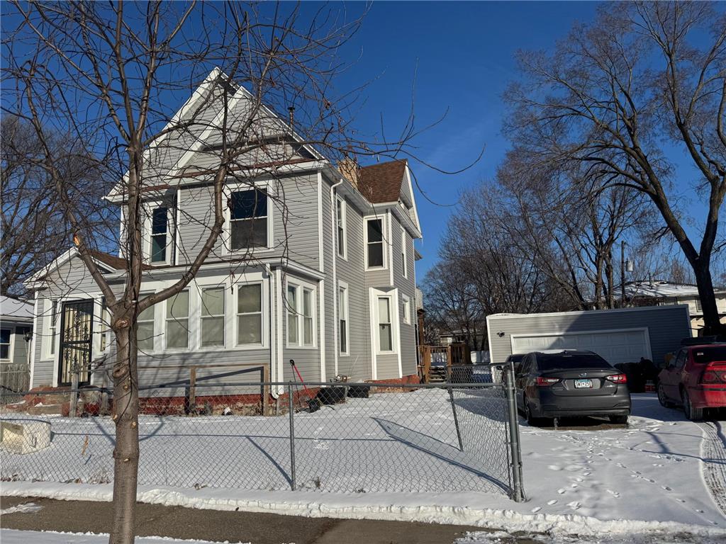 2106 4th Avenue N Minneapolis MN 55405 7084789 image7