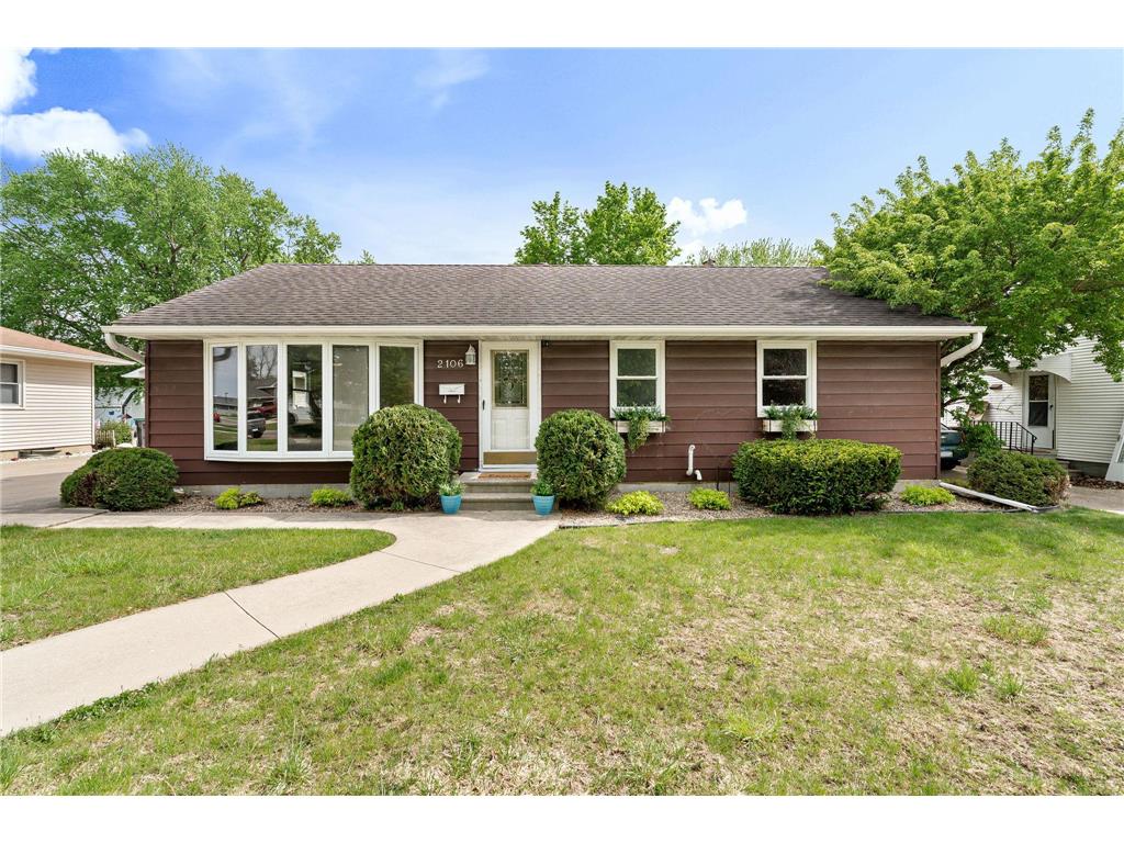 2106 6th Avenue NE Austin MN 55912 7073938 image1
