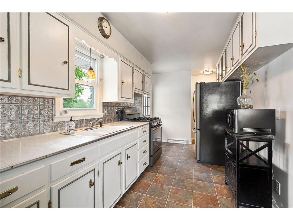 2106 6th Avenue NE Austin MN 55912 7073938 image10