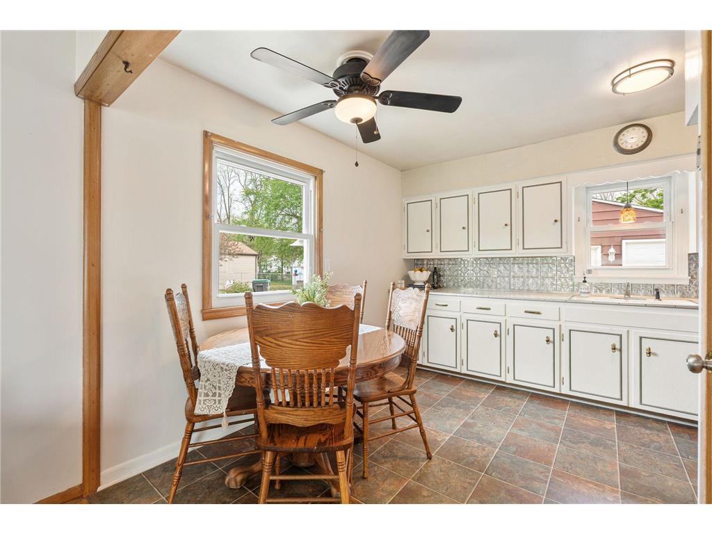 2106 6th Avenue NE Austin MN 55912 7073938 image13