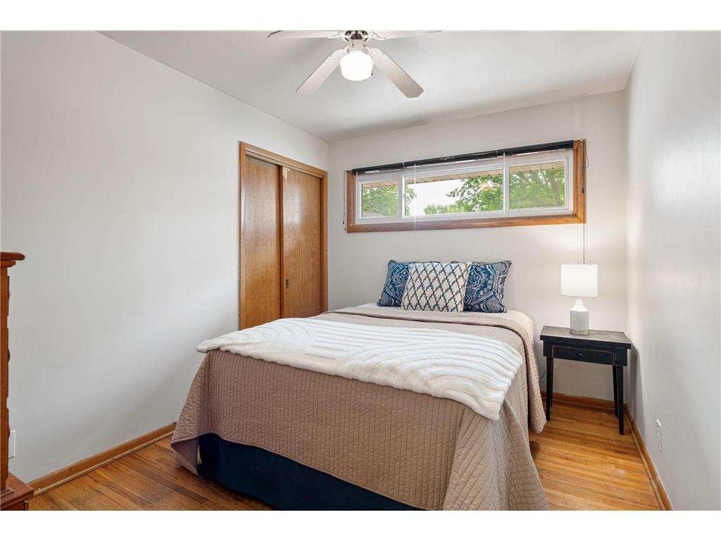 2106 6th Avenue NE Austin MN 55912 7073938 image14