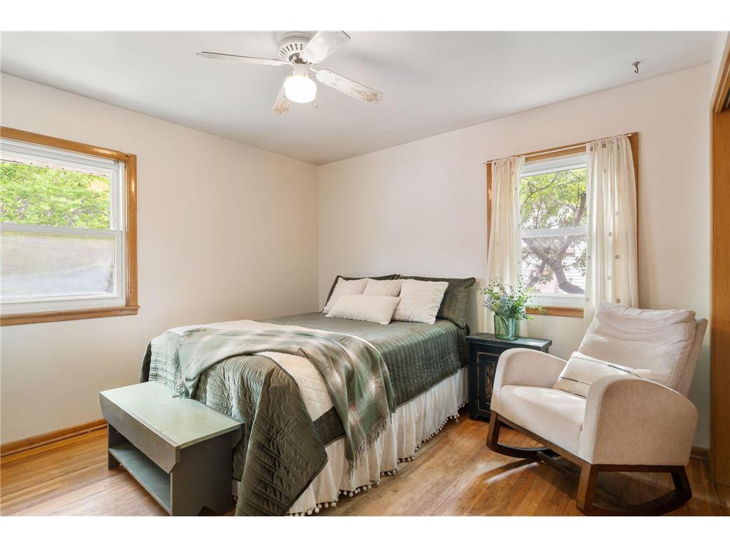 2106 6th Avenue NE Austin MN 55912 7073938 image15