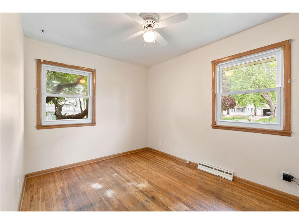 2106 6th Avenue NE Austin MN 55912 7073938 image17
